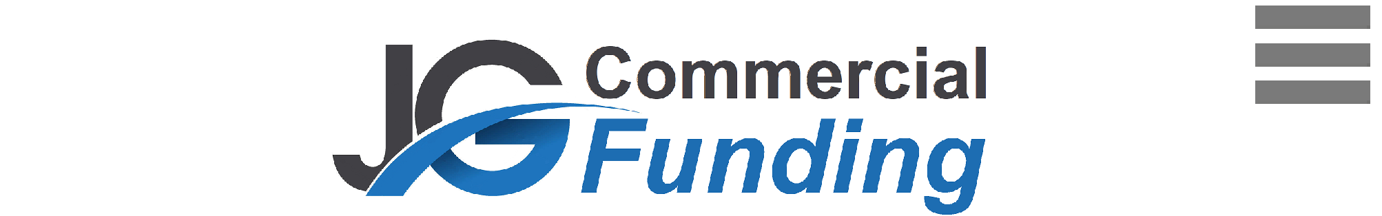 JG Commercial Funding
